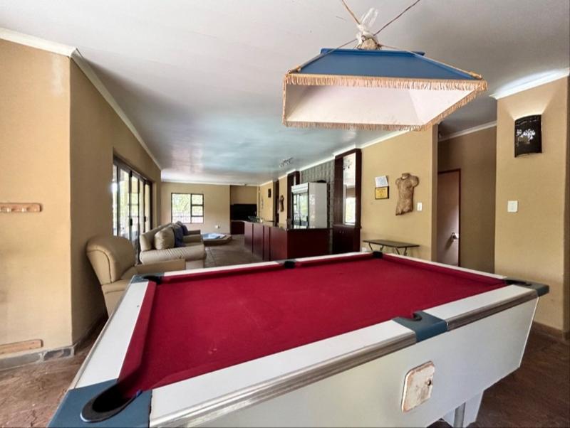 14 Bedroom Property for Sale in Broederstroom North West